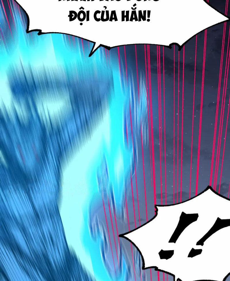 Thánh Khư 265 trang 54