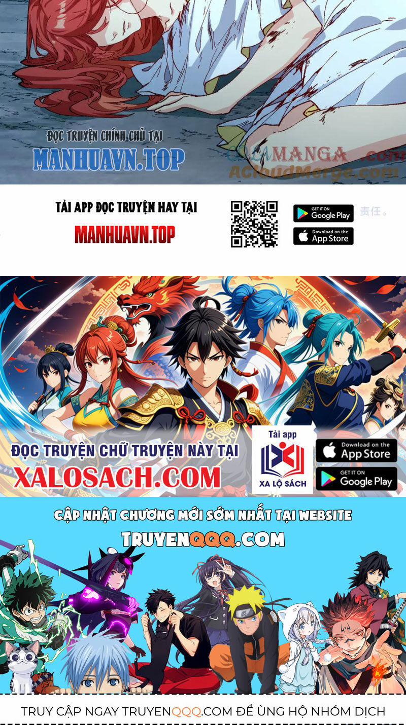 Thánh Khư 265 trang 56