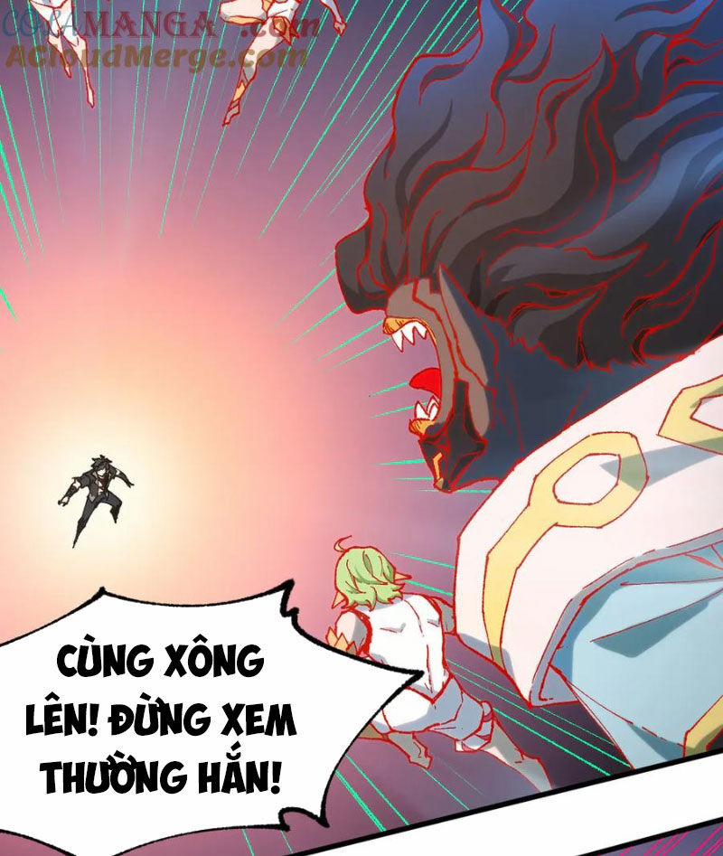 Thánh Khư 265 trang 8