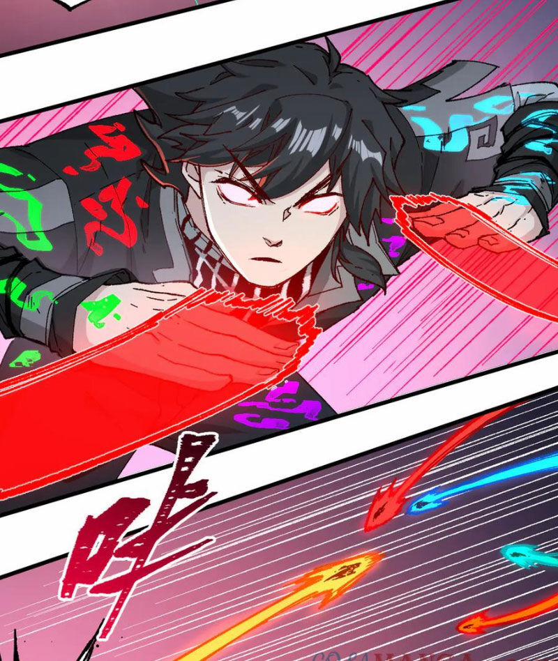 Thánh Khư 265 trang 9