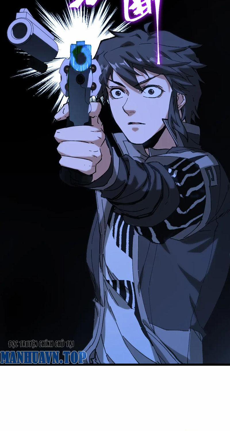 Thánh Khư 266 trang 12