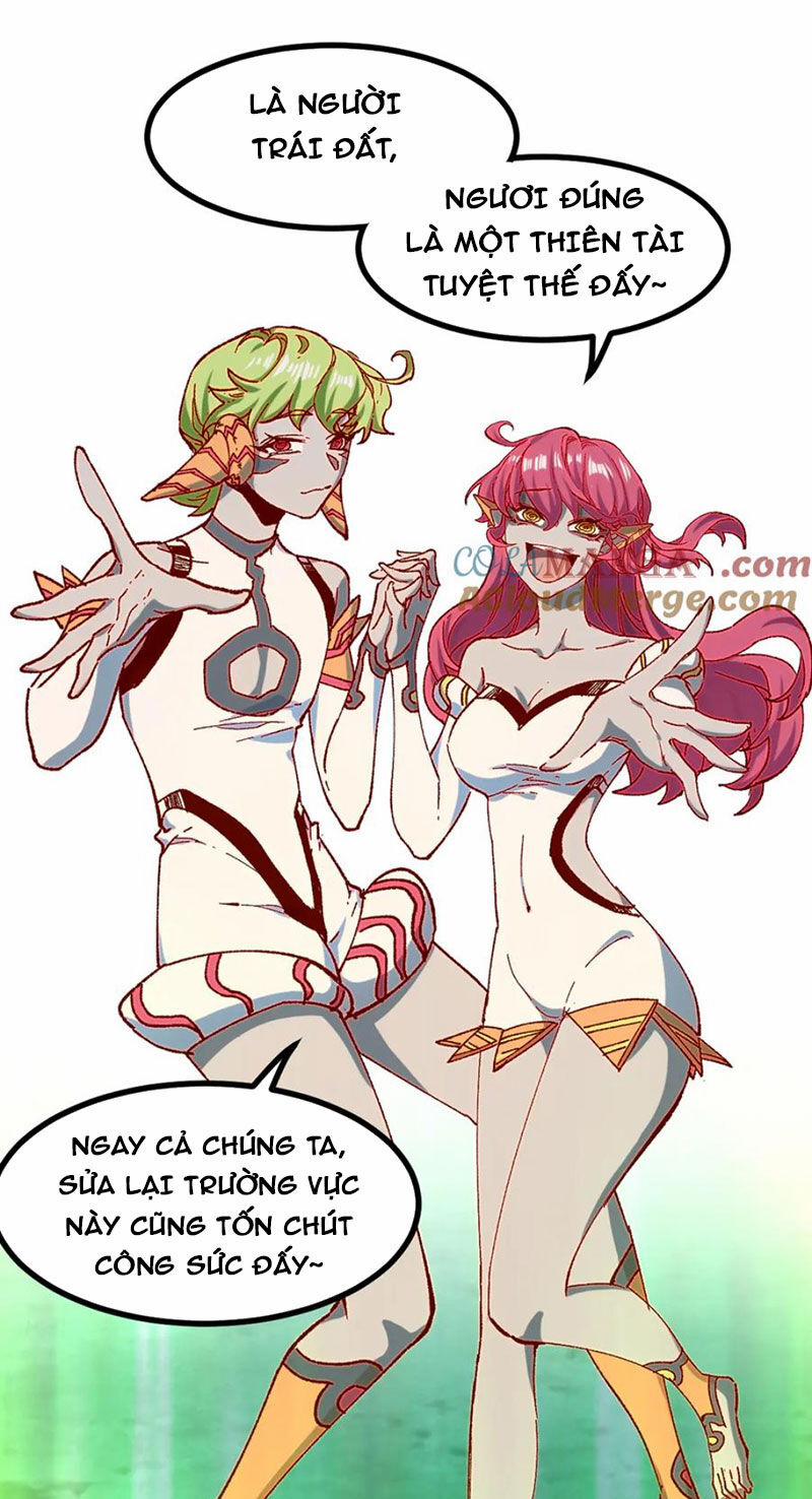 Thánh Khư 266 trang 15