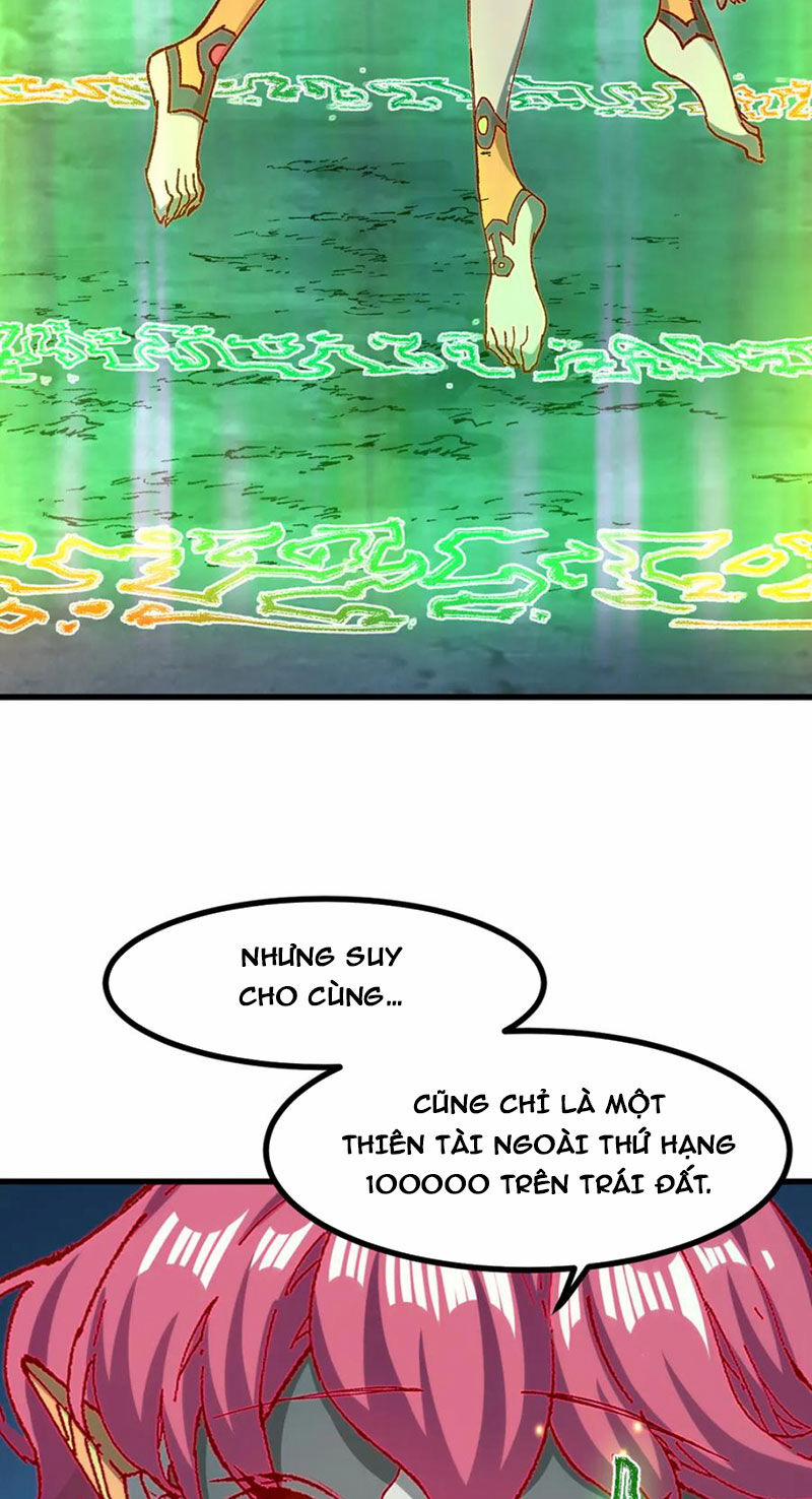 Thánh Khư 266 trang 16