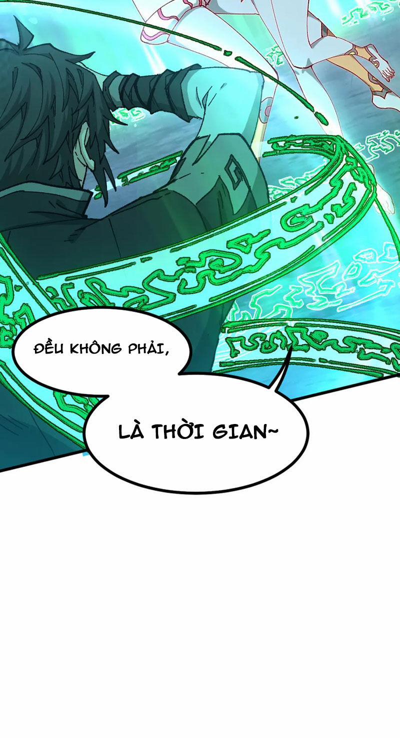 Thánh Khư 266 trang 19