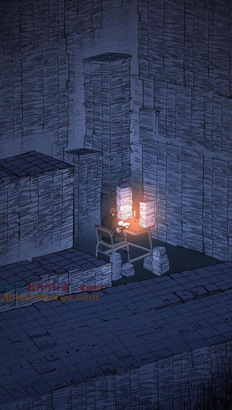 Thánh Khư 266 trang 38