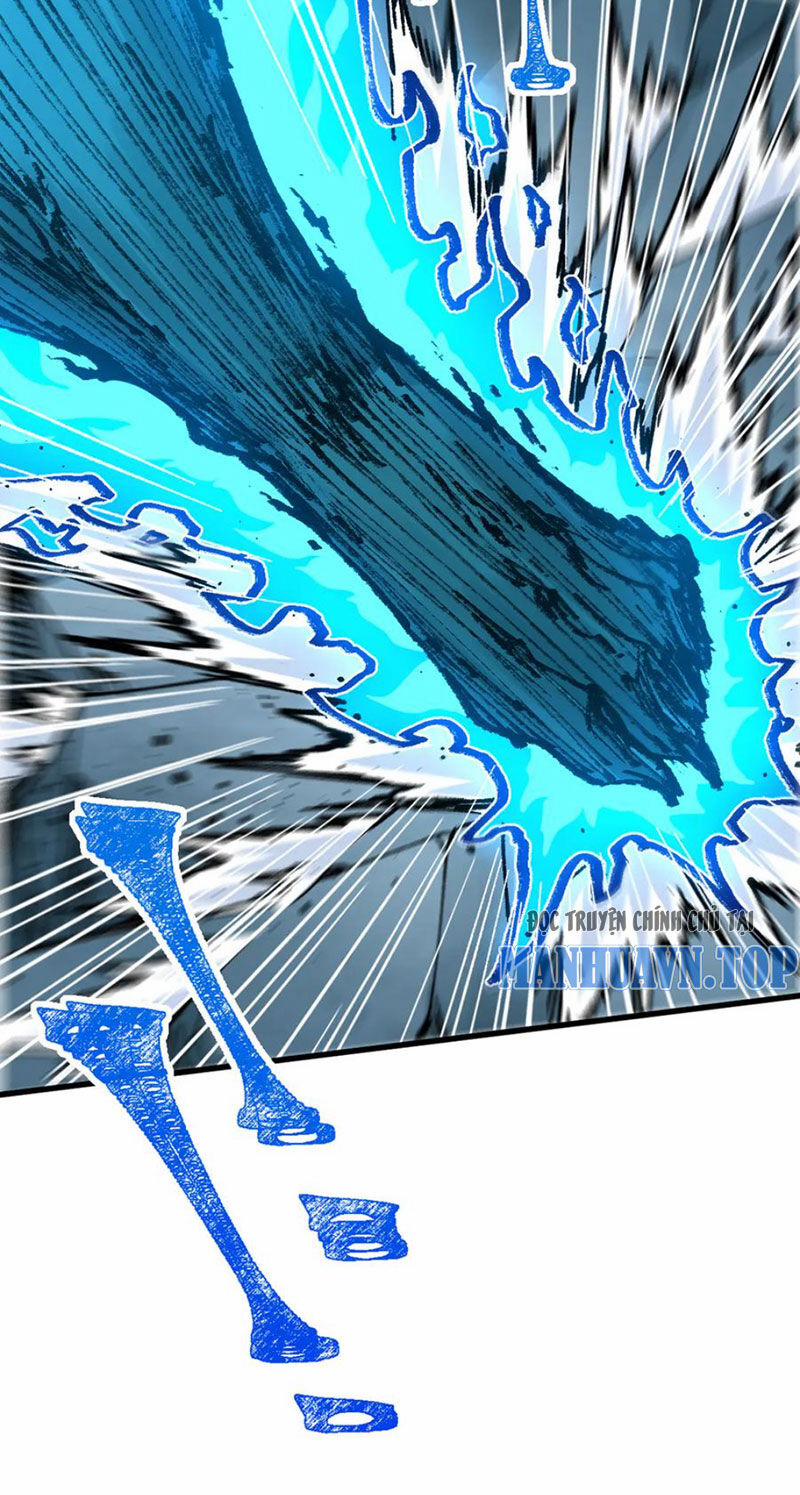 Thánh Khư 266 trang 4