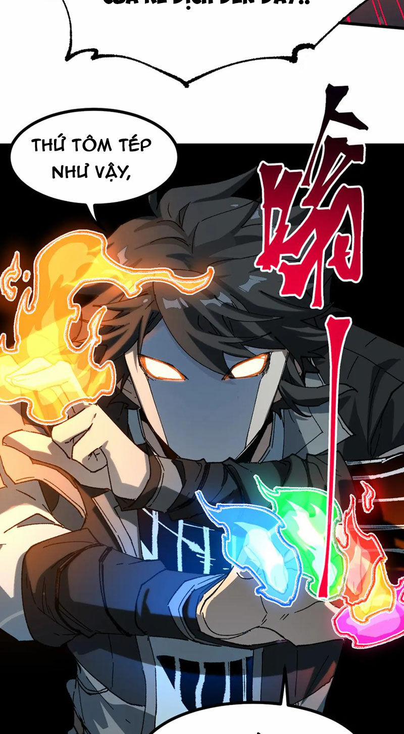 Thánh Khư 266 trang 49