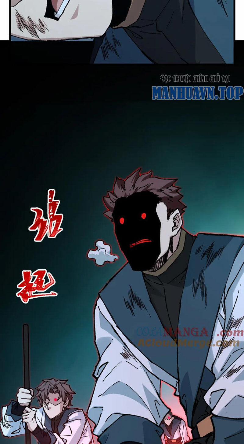 Thánh Khư 266 trang 53