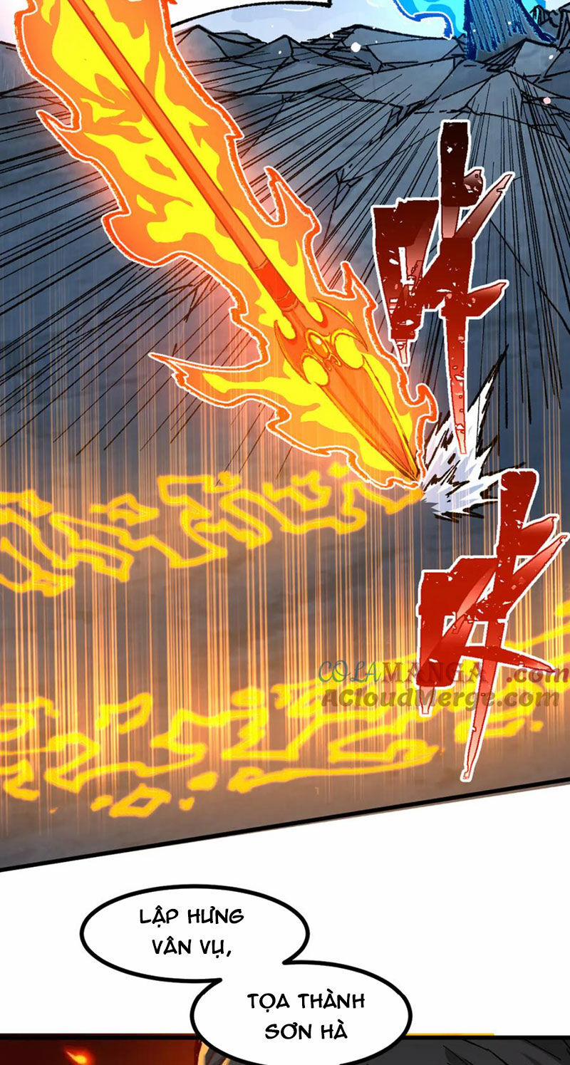 Thánh Khư 266 trang 6