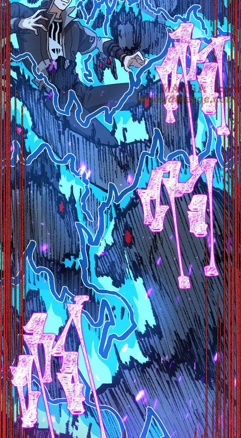 Thánh Khư 266 trang 60