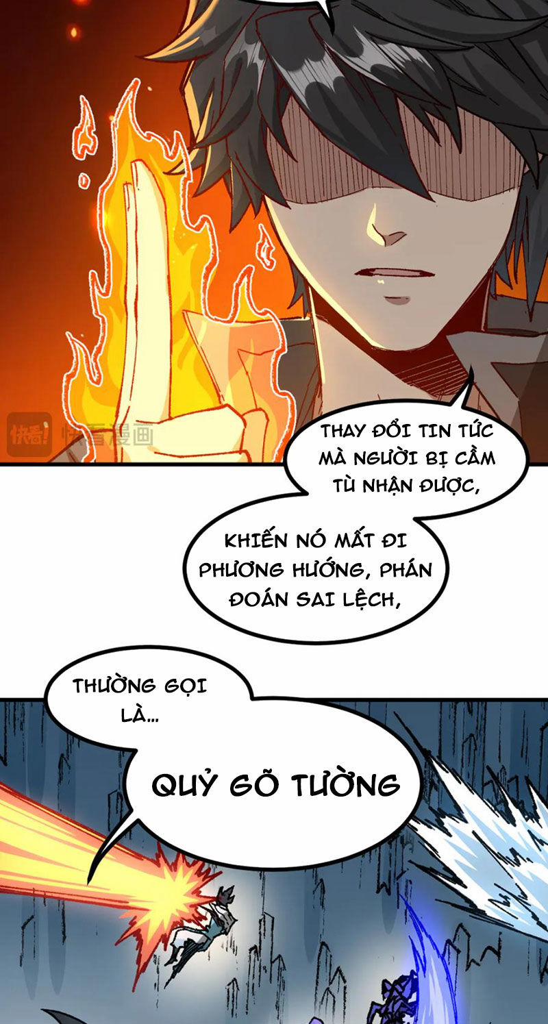 Thánh Khư 266 trang 7