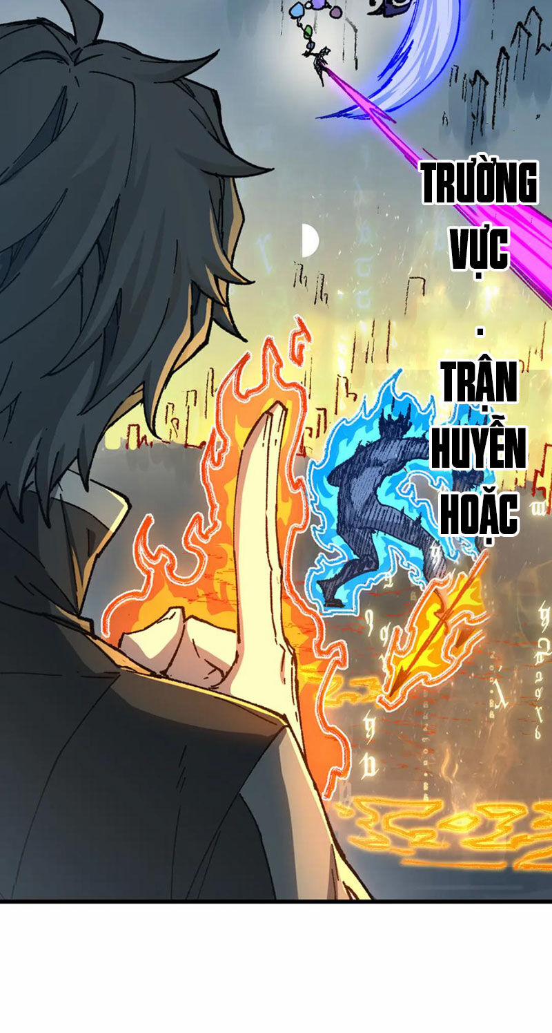 Thánh Khư 266 trang 8