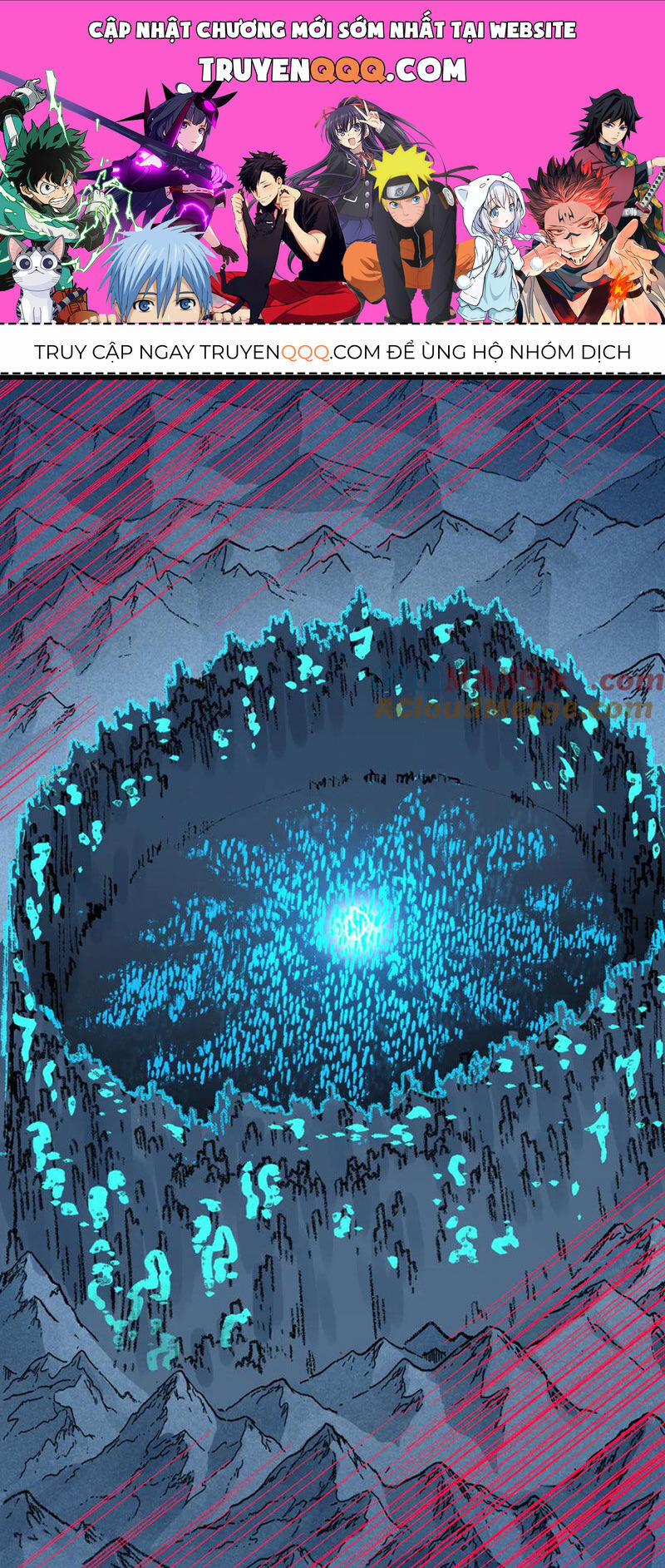 Thánh Khư 267 trang 0