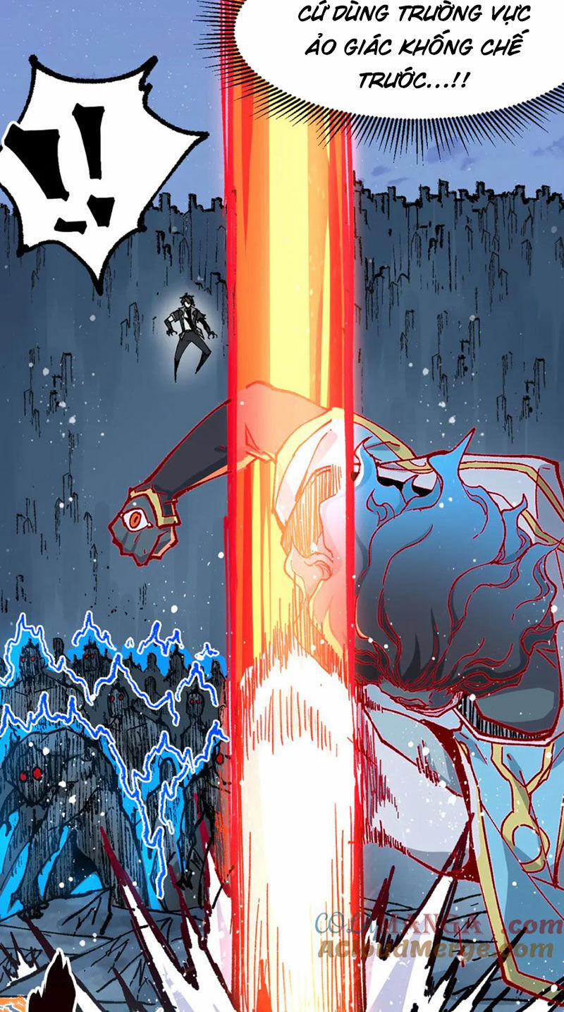 Thánh Khư 267 trang 13