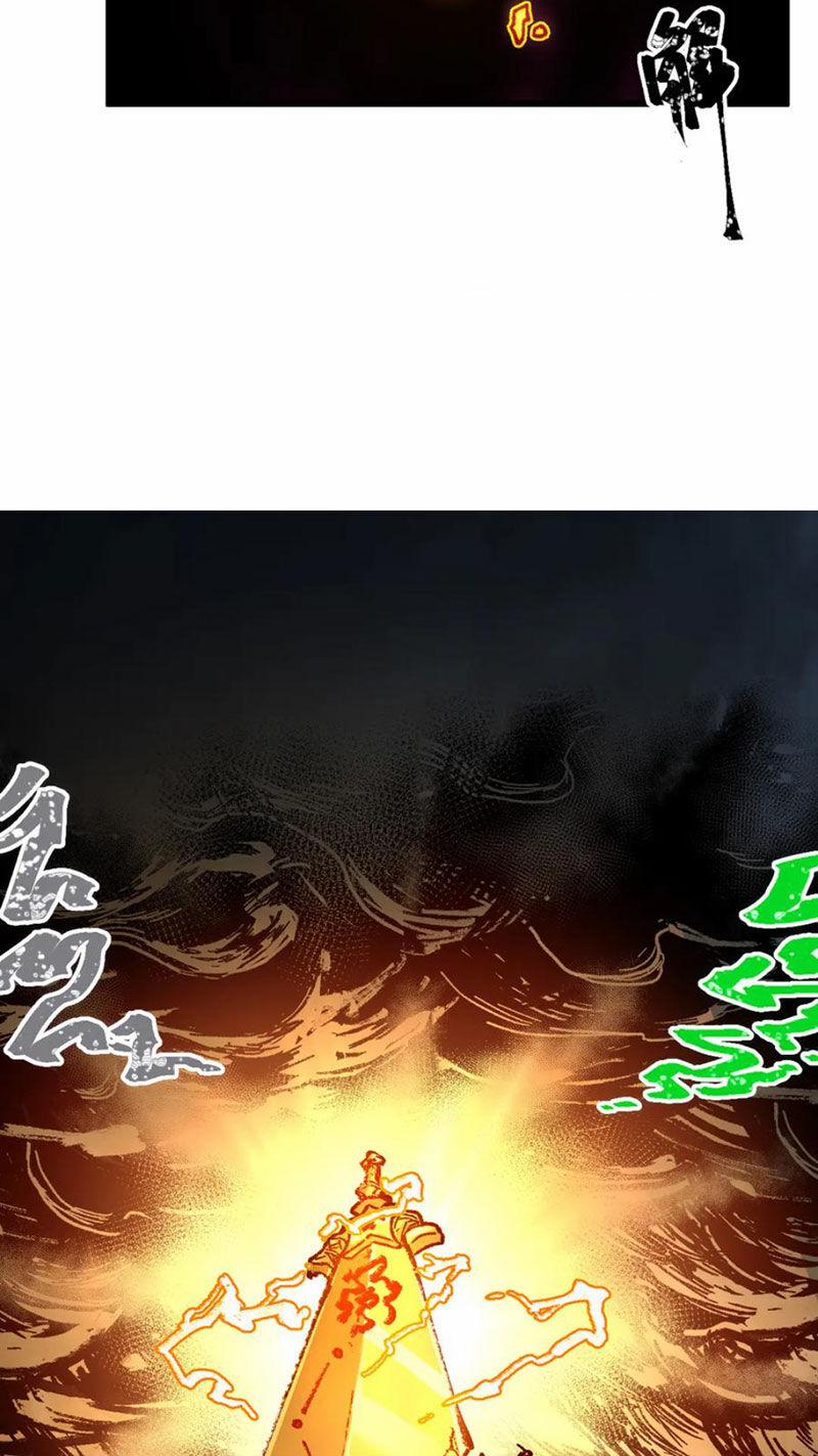 Thánh Khư 267 trang 29