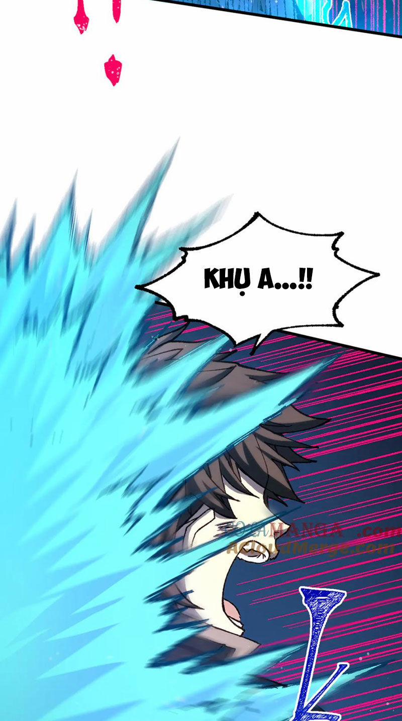 Thánh Khư 267 trang 3