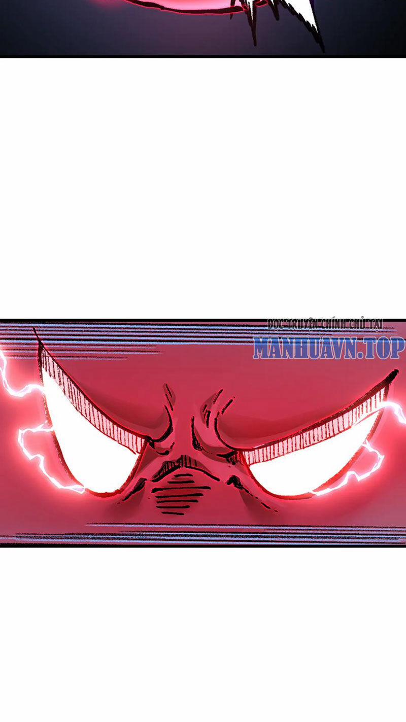 Thánh Khư 267 trang 34