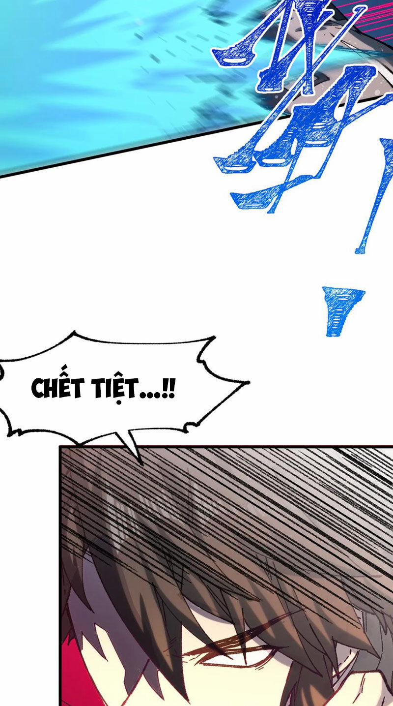 Thánh Khư 267 trang 4