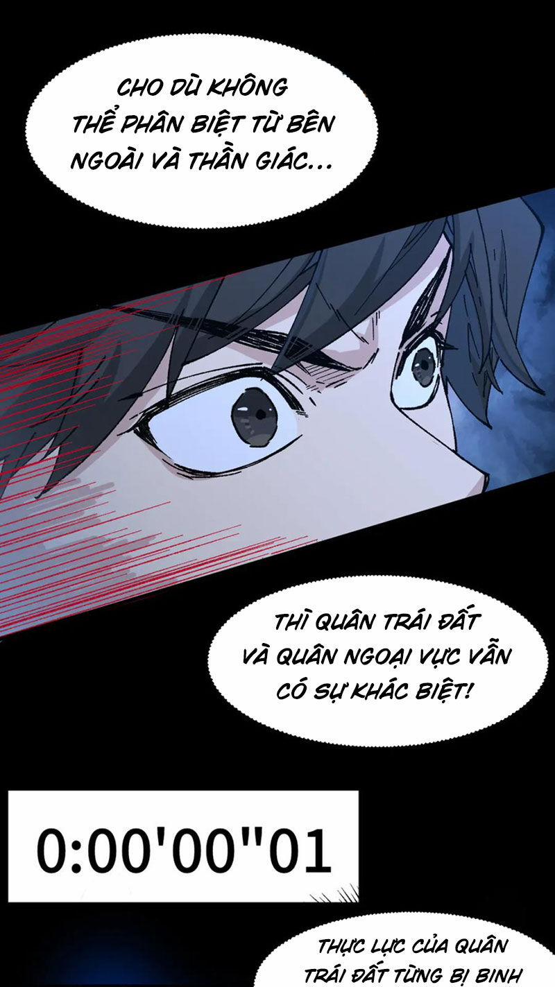 Thánh Khư 267 trang 41