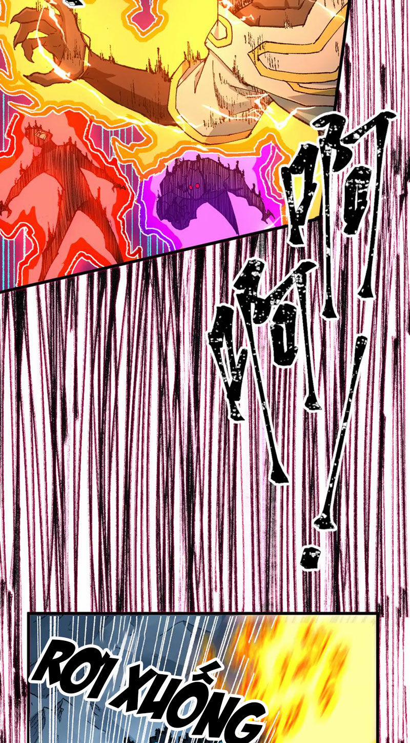 Thánh Khư 267 trang 48