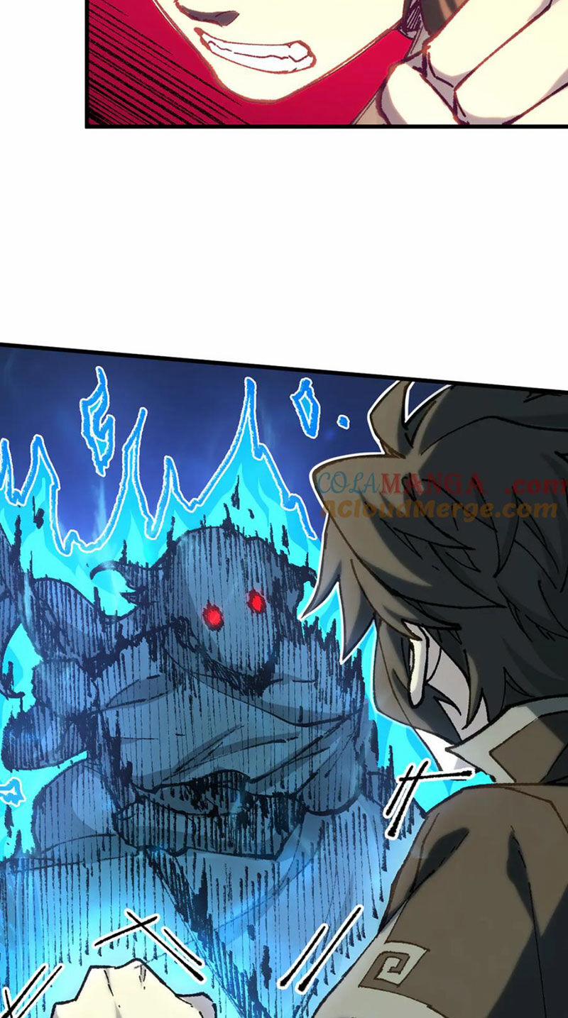 Thánh Khư 267 trang 5