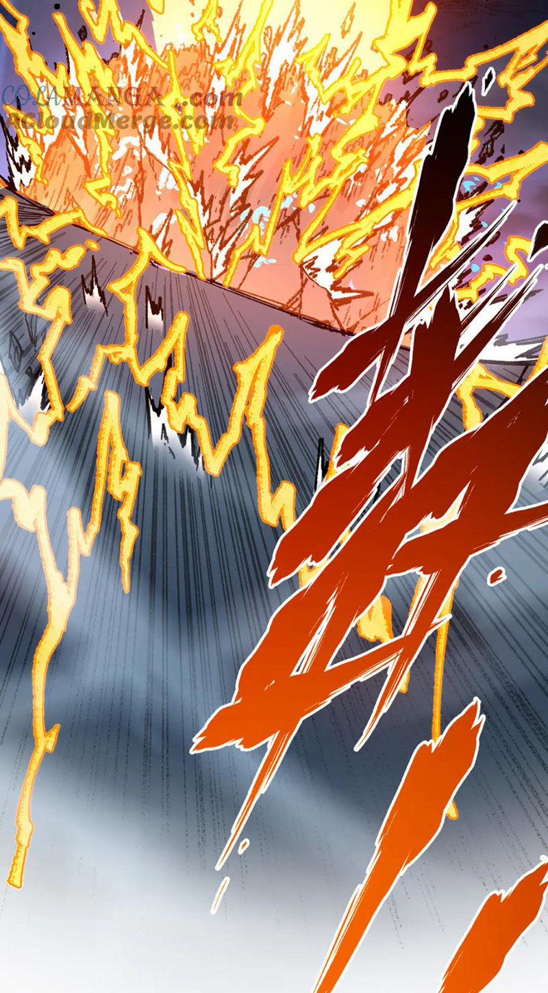 Thánh Khư 267 trang 51