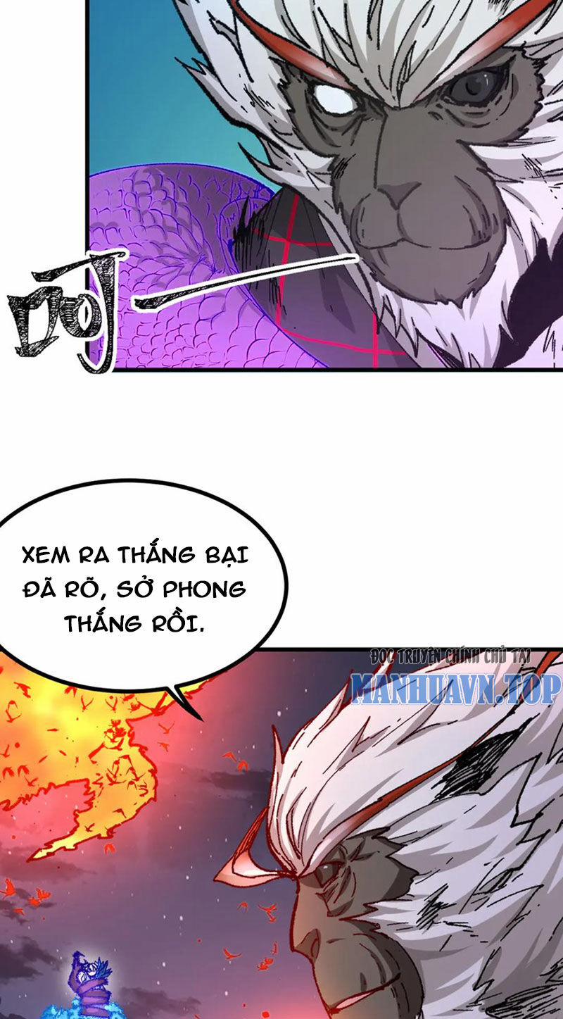 Thánh Khư 267 trang 53