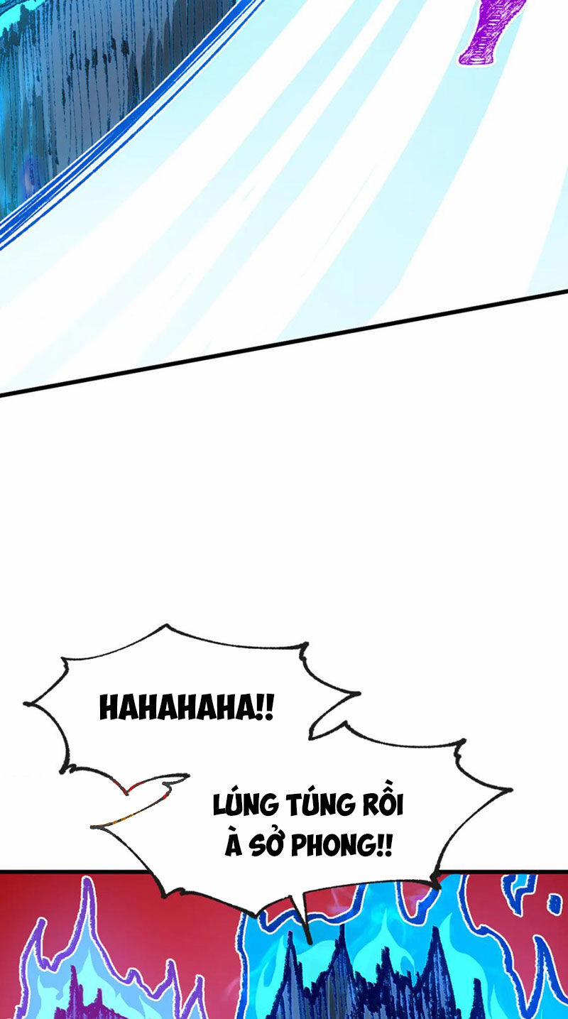 Thánh Khư 267 trang 8