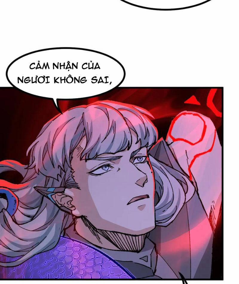 Thánh Khư 268 trang 14