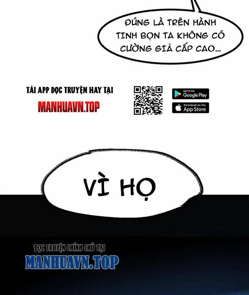 Thánh Khư 268 trang 15