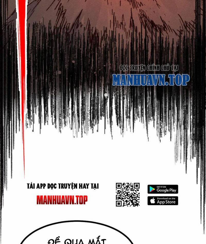 Thánh Khư 268 trang 22