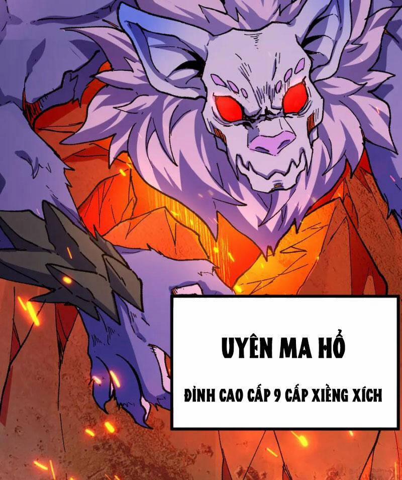 Thánh Khư 268 trang 31