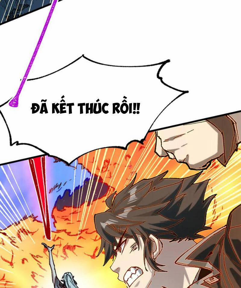 Thánh Khư 268 trang 36