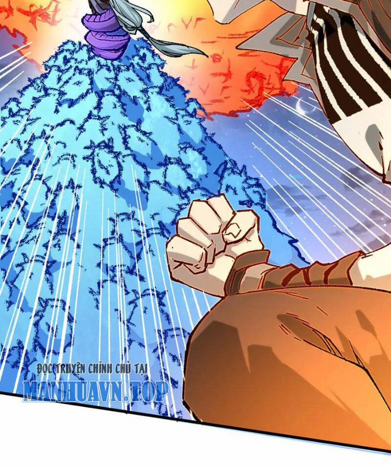 Thánh Khư 268 trang 37