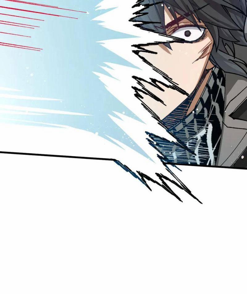 Thánh Khư 268 trang 39