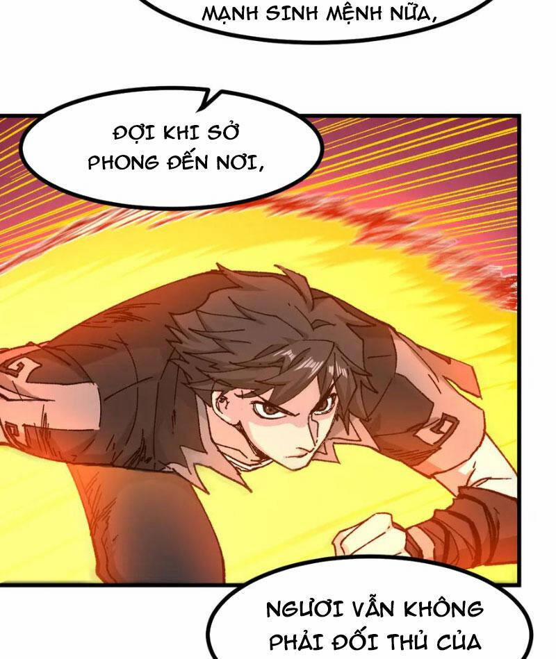 Thánh Khư 268 trang 4