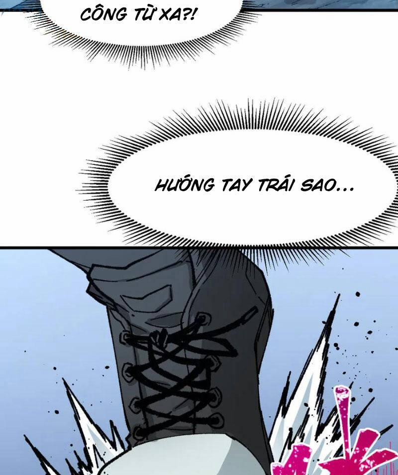 Thánh Khư 268 trang 43