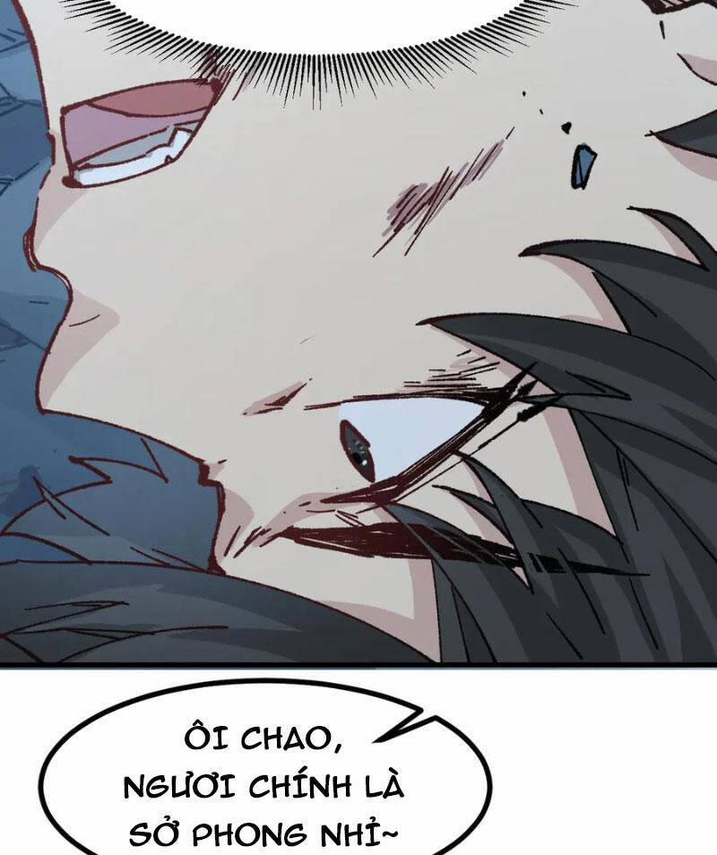 Thánh Khư 268 trang 47