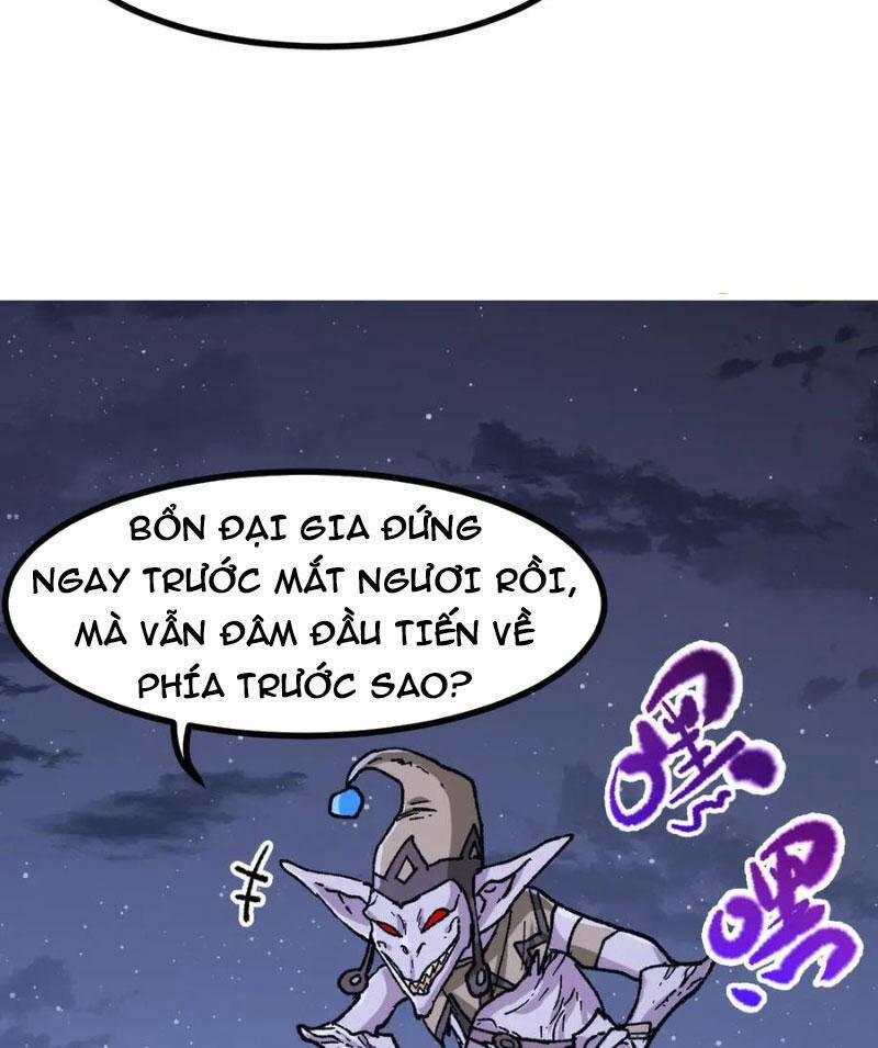 Thánh Khư 268 trang 48