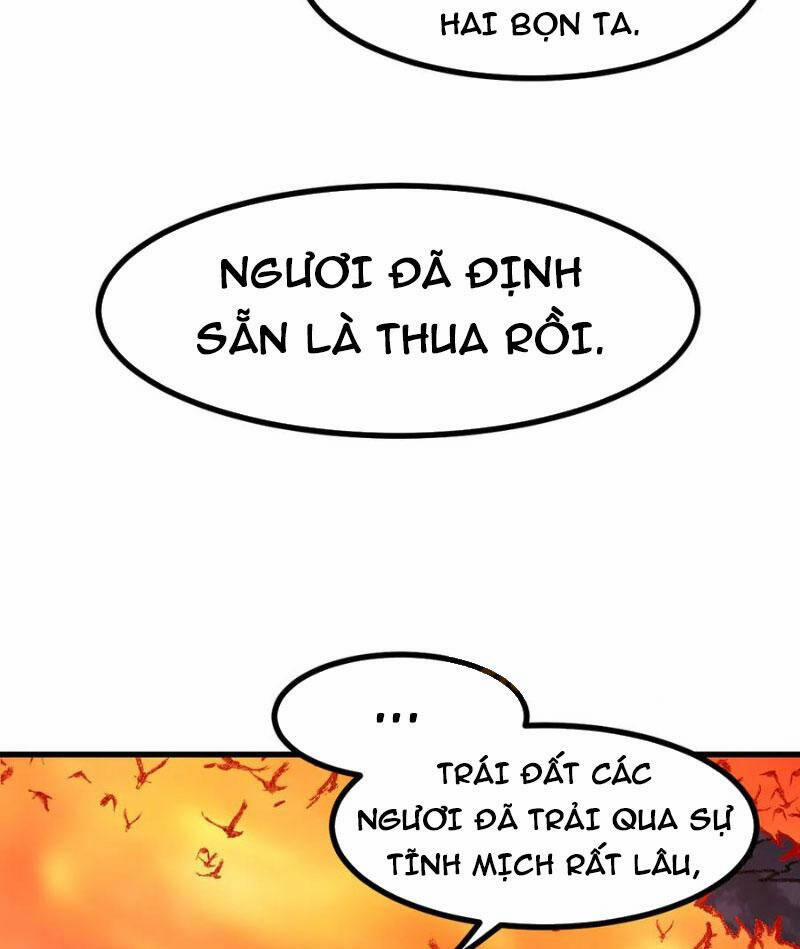 Thánh Khư 268 trang 5