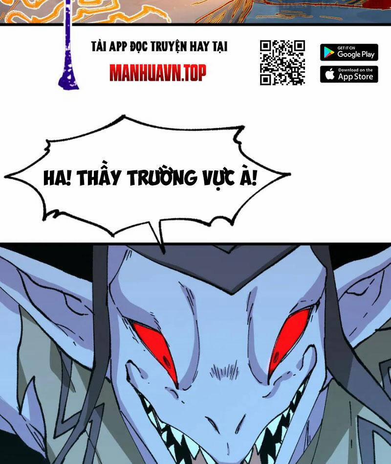 Thánh Khư 268 trang 54