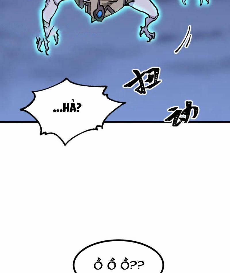 Thánh Khư 268 trang 56