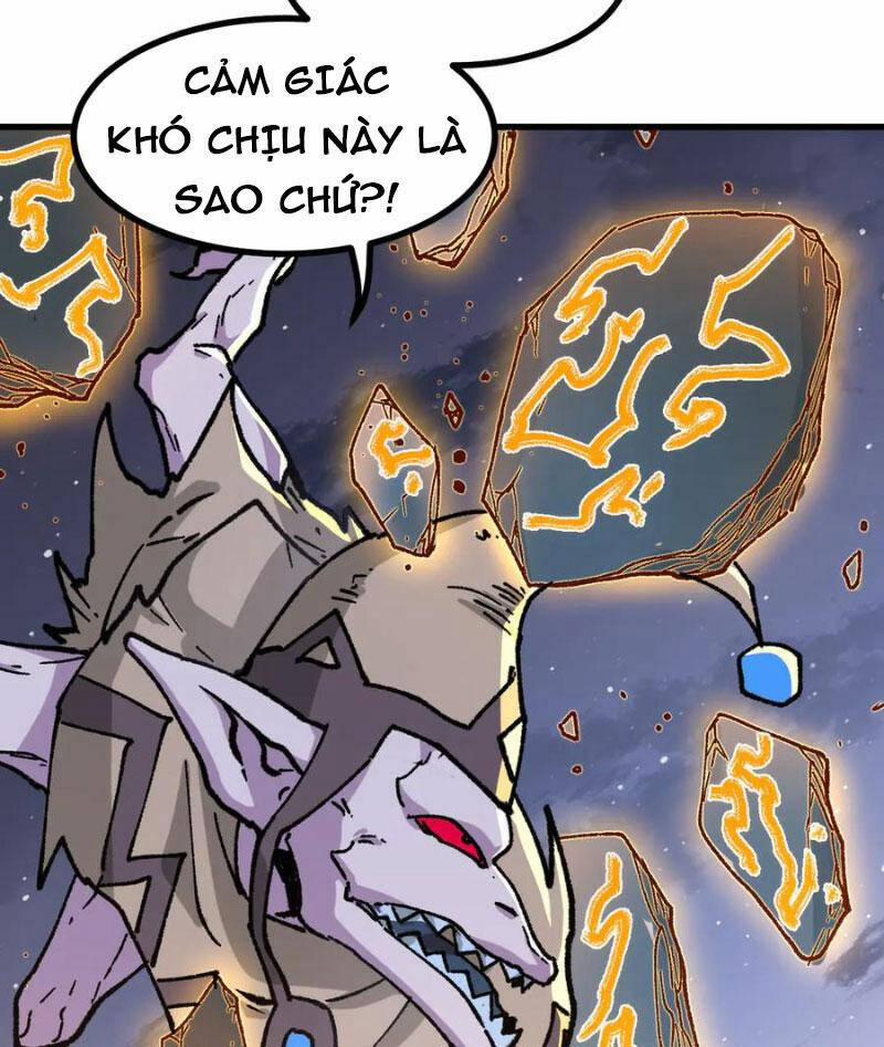 Thánh Khư 268 trang 57