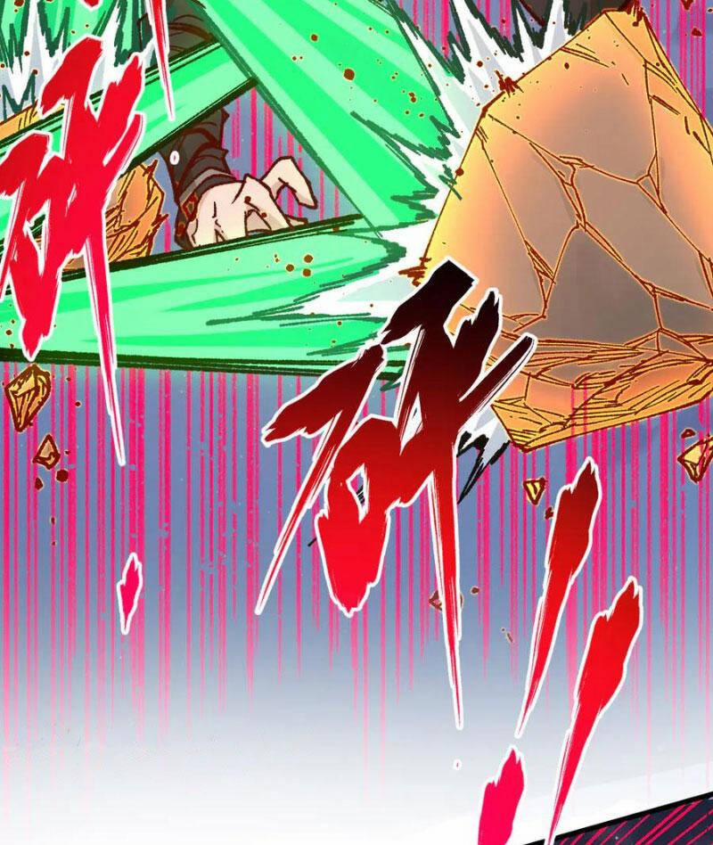 Thánh Khư 268 trang 63