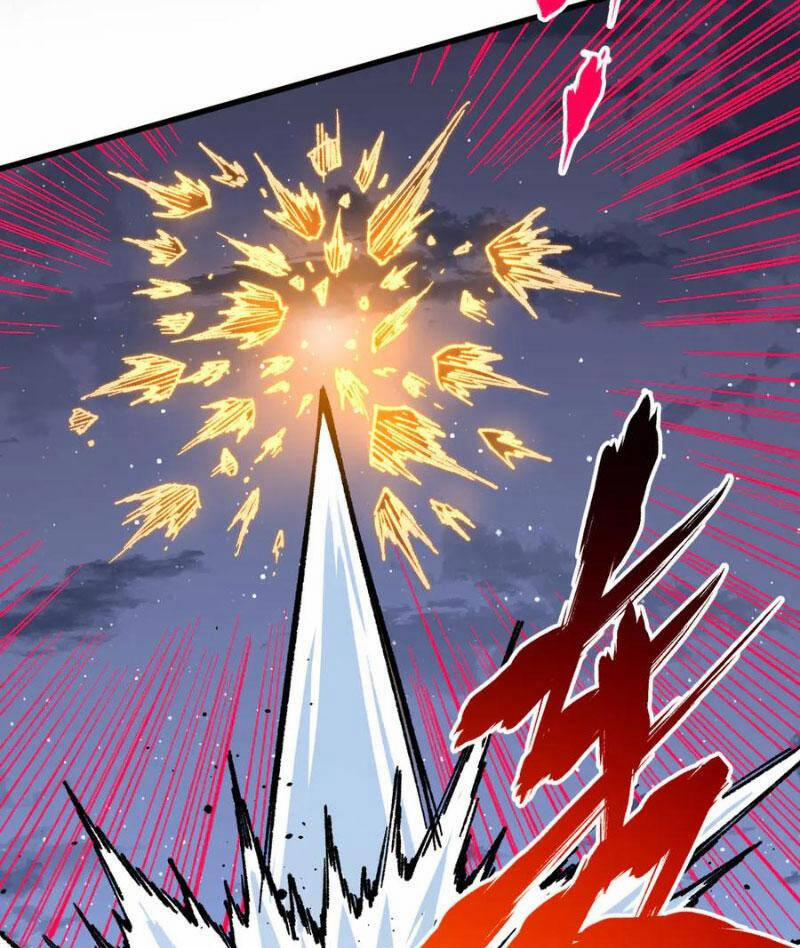 Thánh Khư 268 trang 64