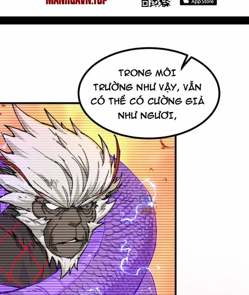 Thánh Khư 268 trang 7