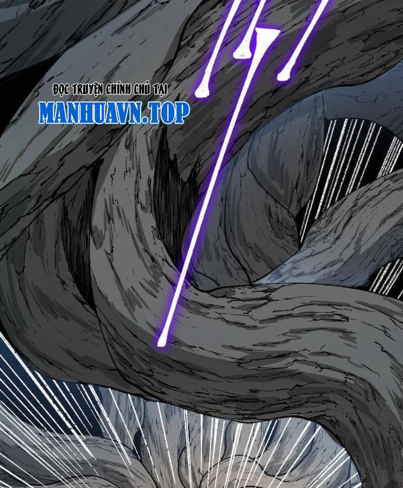 Thánh Khư 269 trang 16