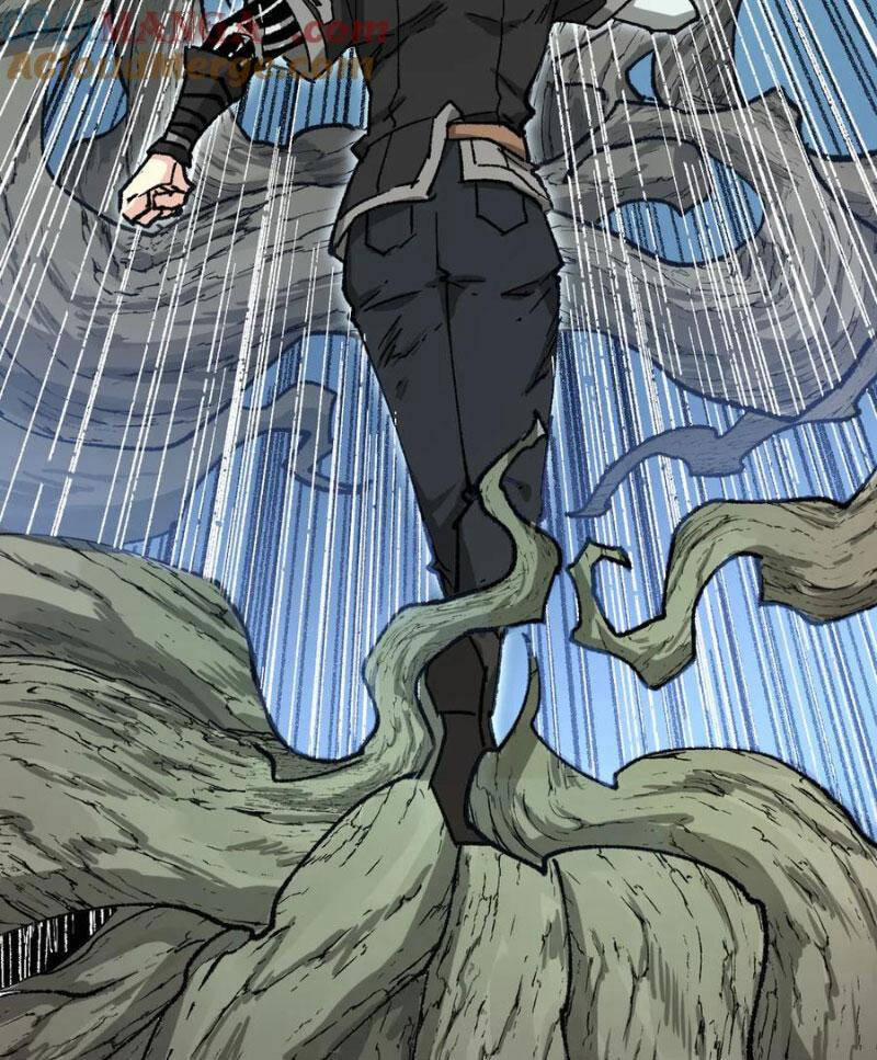 Thánh Khư 269 trang 18