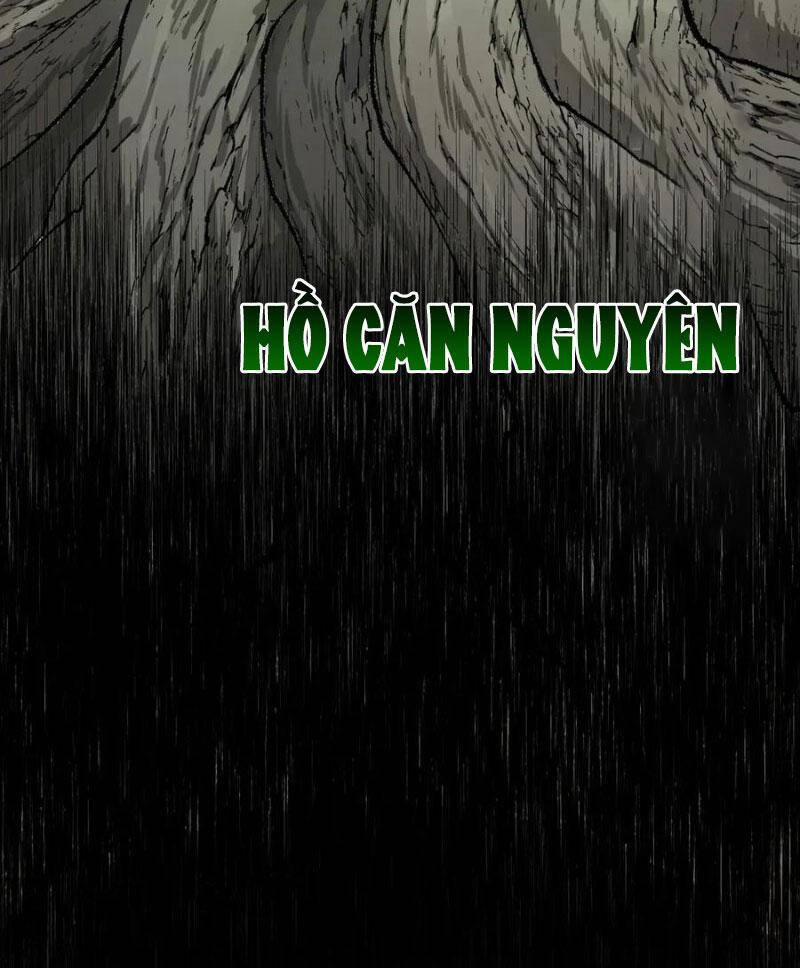 Thánh Khư 269 trang 19