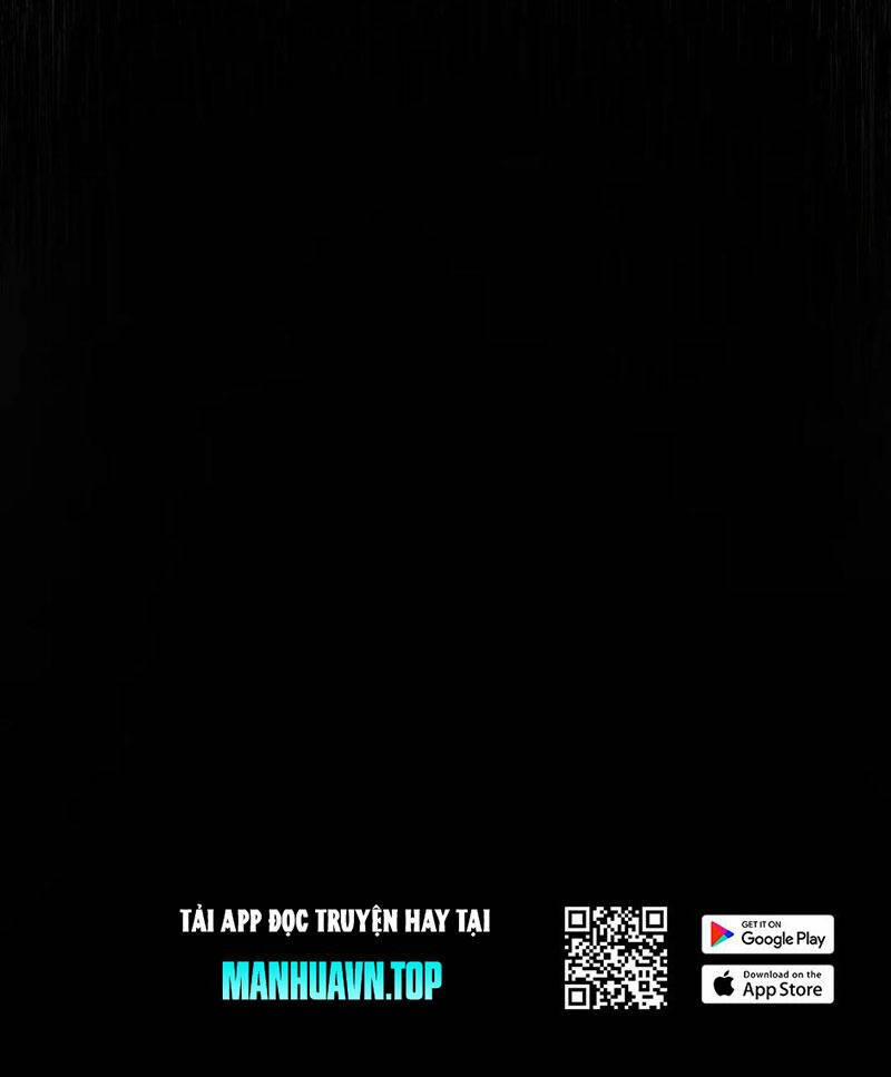 Thánh Khư 269 trang 20